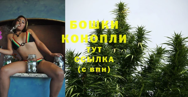 mix Верхний Тагил