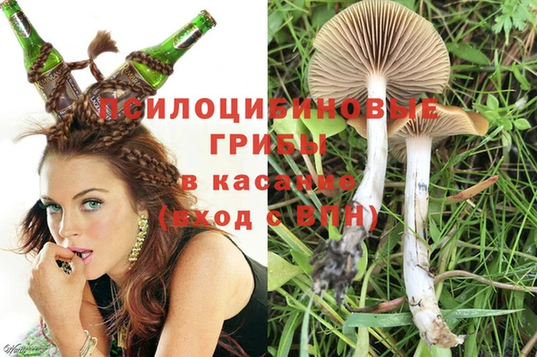 mix Верхний Тагил