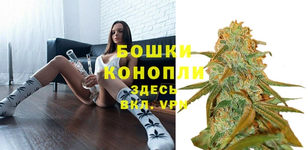 mix Верхний Тагил